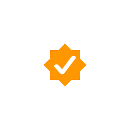 檸檬寶盒免登錄版