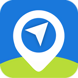 佳定位手機(jī)軟件