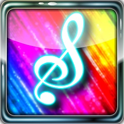 樂動(dòng)舞指原版