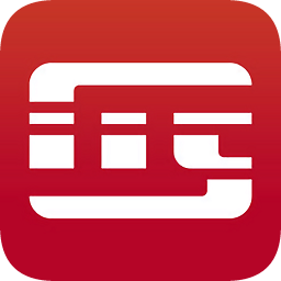 國信影像云最新版本