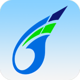 金烏光能智能管理平臺