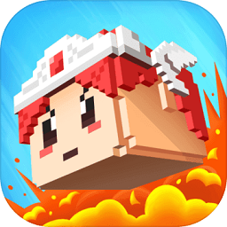 勇者來了安卓版游戲