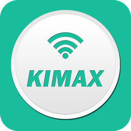 藍碩智能存儲ki disk軟件