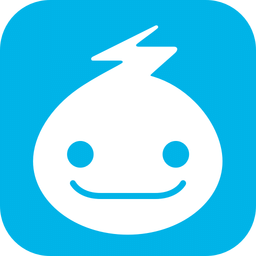 滋滋來電充電樁