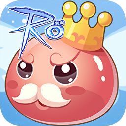 仙境物語(yǔ)手游變態(tài)版私服