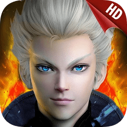 暗黑天使?jié)Mv版