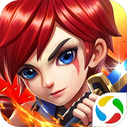 夢(mèng)幻修真微信qq登錄版