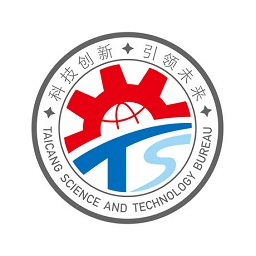 太倉科創(chuàng)通手機(jī)版