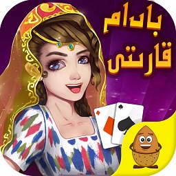 badam oyuni免費(fèi)版