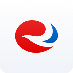 吉大二院網(wǎng)上預約掛號