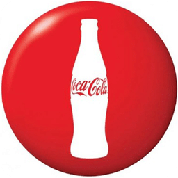 業(yè)務(wù)巡檢