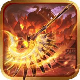 征戰(zhàn)江湖游戲