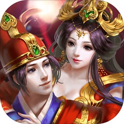 九游黎明之劍手游