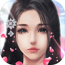 百度俠義英雄手游