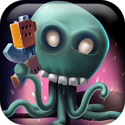 怪物射手內(nèi)購(gòu)正式版