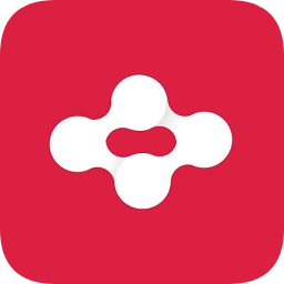 匯泰龍?jiān)奇i