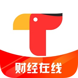 觸電財(cái)經(jīng)在線