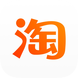淘寶Lite最新版