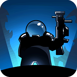 軍團(tuán)守衛(wèi)內(nèi)購(gòu)