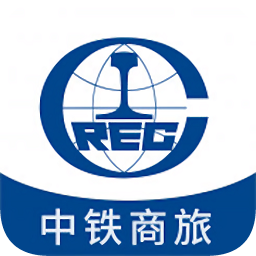 中鐵商旅