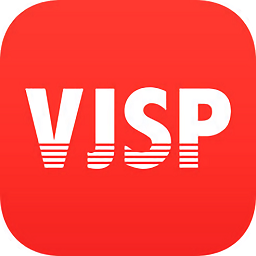 vjsp云服務(wù)睿成云