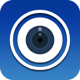 smart viewer監(jiān)控軟件