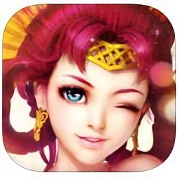 天缘仙途无限元宝版