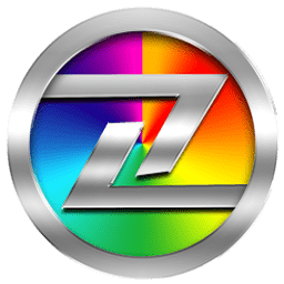 微商领航免授权码版