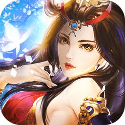 h5游戲江山美人