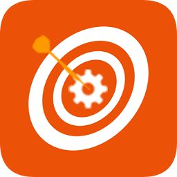 易投標(biāo)手機(jī)版