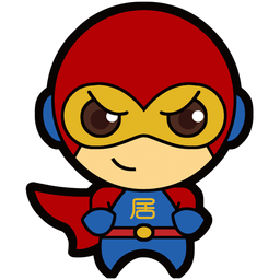 居居開店寶手機(jī)版