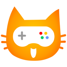 喵樂玩手游平臺