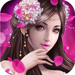 魅影傳說手機版