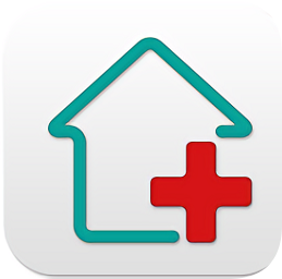 畢節(jié)市村室