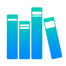 靈犀讀書(shū)(靈犀閱讀器)