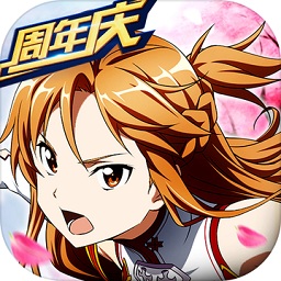 云暢游戲黑衣劍士