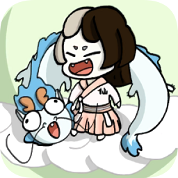 不一樣的修仙模擬器