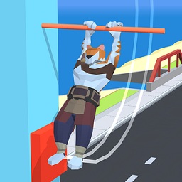 偉大的旋轉(zhuǎn)