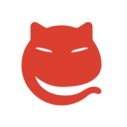 E防標(biāo)手機(jī)版