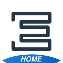 ecovacs home ios版