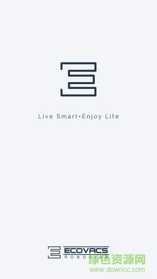ecovacs home ios版 v2.2.3 iphone手機版 0