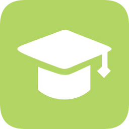 蘇食教評(píng)軟件課程表