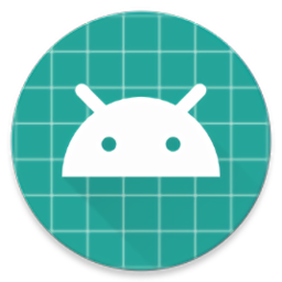 小米測試國內(nèi)版