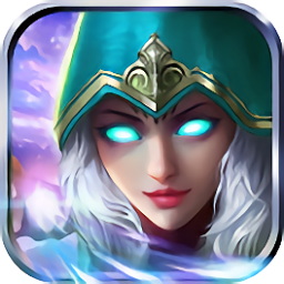 暗黑獵人手游變態(tài)版