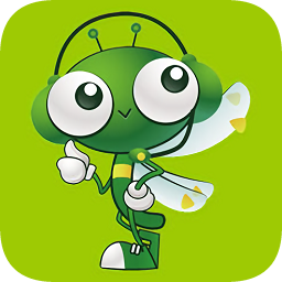 河北蜻蜓農(nóng)服