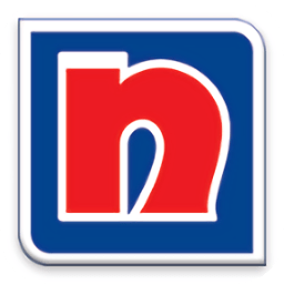 立邦商機(jī)寶