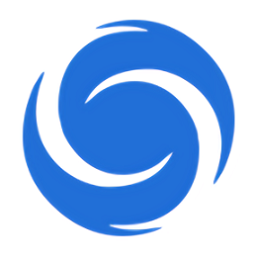 中國招標(biāo)與采購網(wǎng)