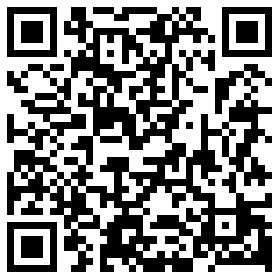 靈武智教二維碼