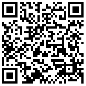 正藍節(jié)能二維碼