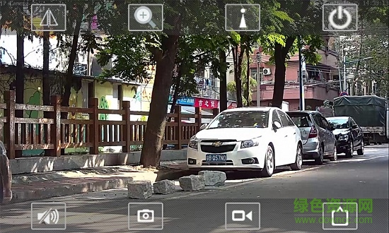 lwscam監(jiān)控電腦版 v3.0.40 最新版 0